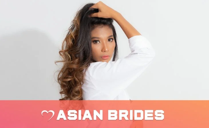asian mail order brides